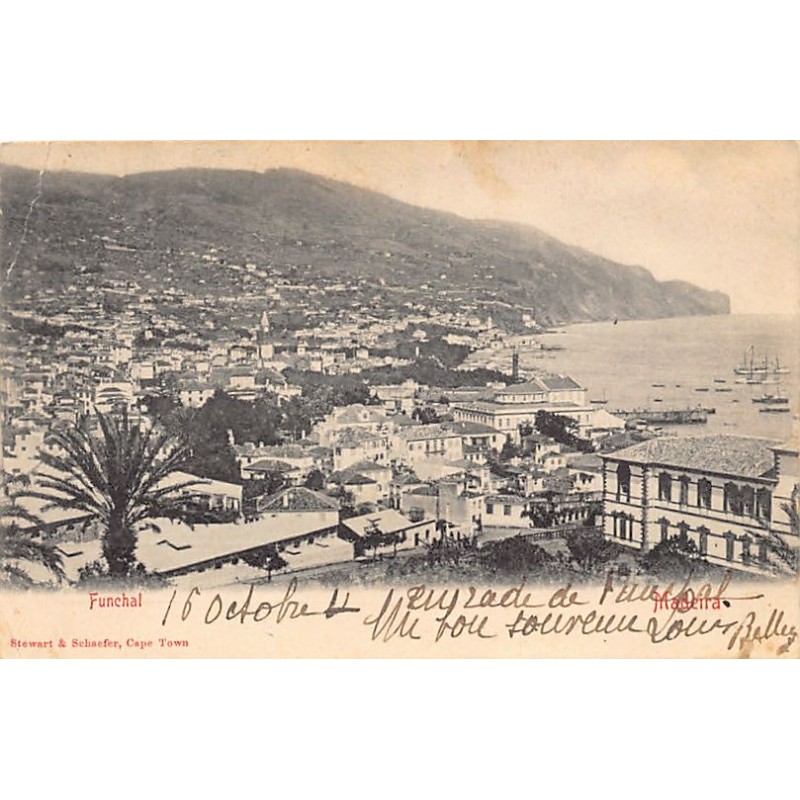 Rare collectable postcards of PORTUGAL Belgique België. Vintage Postcards of PORTUGAL Belgique België