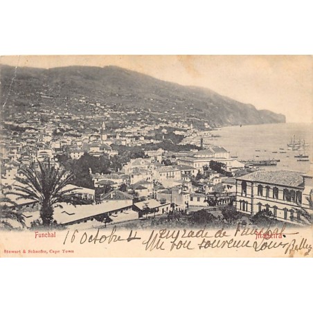 Rare collectable postcards of PORTUGAL Belgique België. Vintage Postcards of PORTUGAL Belgique België