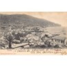 Rare collectable postcards of PORTUGAL Belgique België. Vintage Postcards of PORTUGAL Belgique België