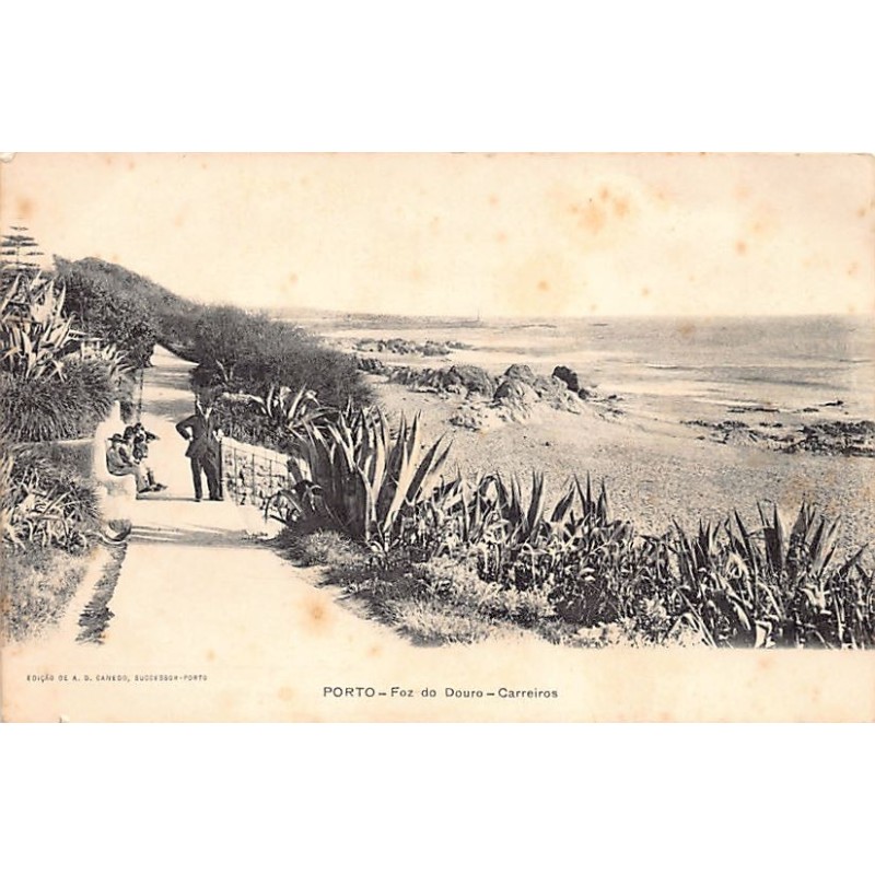 Rare collectable postcards of PORTUGAL Belgique België. Vintage Postcards of PORTUGAL Belgique België