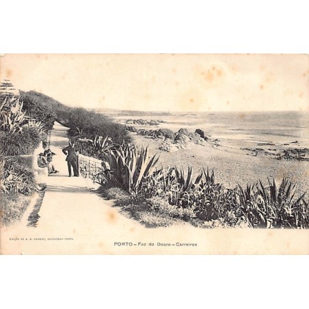 Rare collectable postcards of PORTUGAL Belgique België. Vintage Postcards of PORTUGAL Belgique België