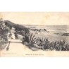 Rare collectable postcards of PORTUGAL Belgique België. Vintage Postcards of PORTUGAL Belgique België