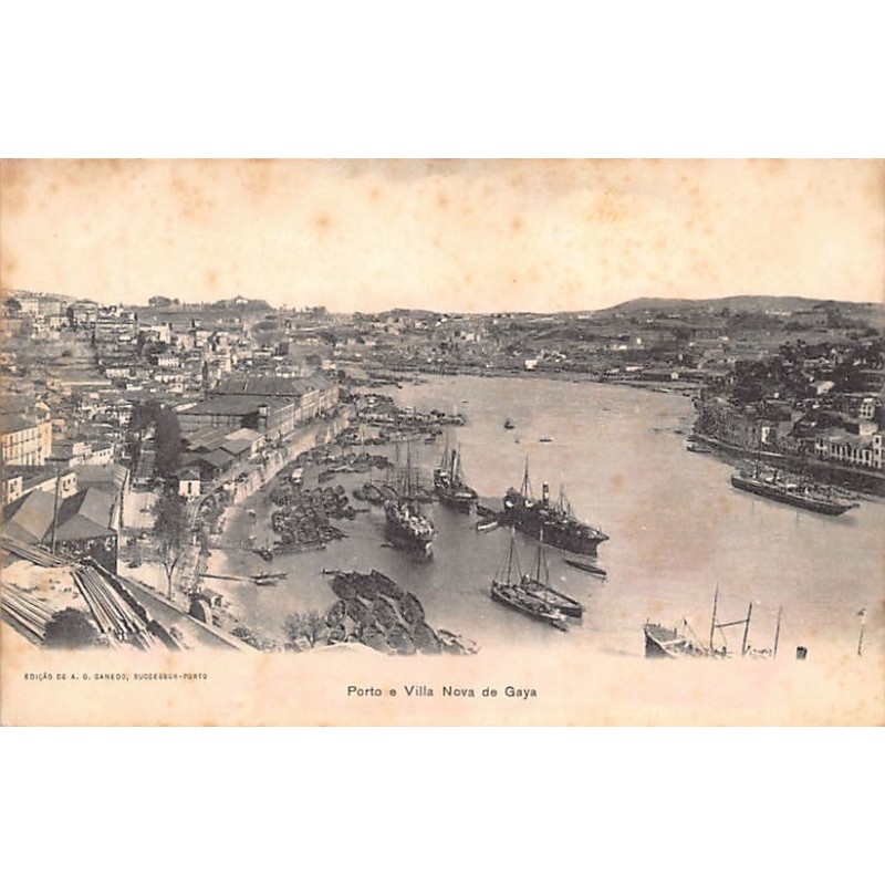 Rare collectable postcards of PORTUGAL Belgique België. Vintage Postcards of PORTUGAL Belgique België