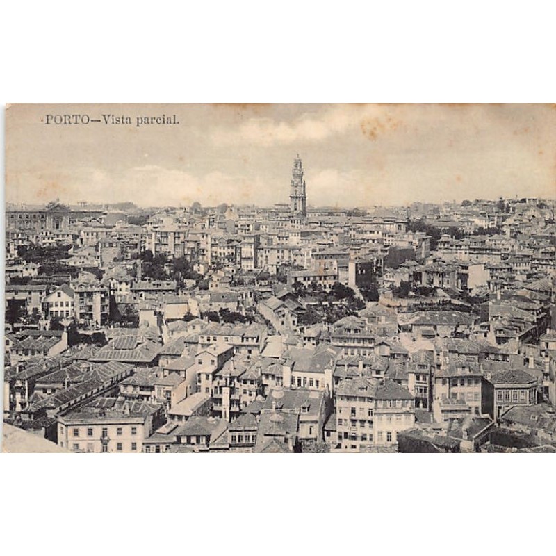 Rare collectable postcards of PORTUGAL Belgique België. Vintage Postcards of PORTUGAL Belgique België