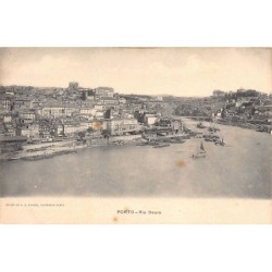 Rare collectable postcards of PORTUGAL Belgique België. Vintage Postcards of PORTUGAL Belgique België