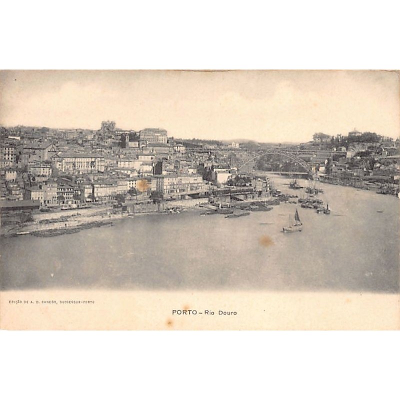 Rare collectable postcards of PORTUGAL Belgique België. Vintage Postcards of PORTUGAL Belgique België