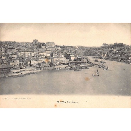 Rare collectable postcards of PORTUGAL Belgique België. Vintage Postcards of PORTUGAL Belgique België