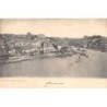 Rare collectable postcards of PORTUGAL Belgique België. Vintage Postcards of PORTUGAL Belgique België