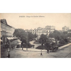 Rare collectable postcards of PORTUGAL Belgique België. Vintage Postcards of PORTUGAL Belgique België