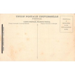 Rare collectable postcards of PORTUGAL Belgique België. Vintage Postcards of PORTUGAL Belgique België