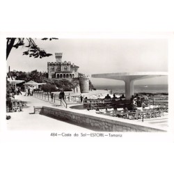 Rare collectable postcards of PORTUGAL Belgique België. Vintage Postcards of PORTUGAL Belgique België