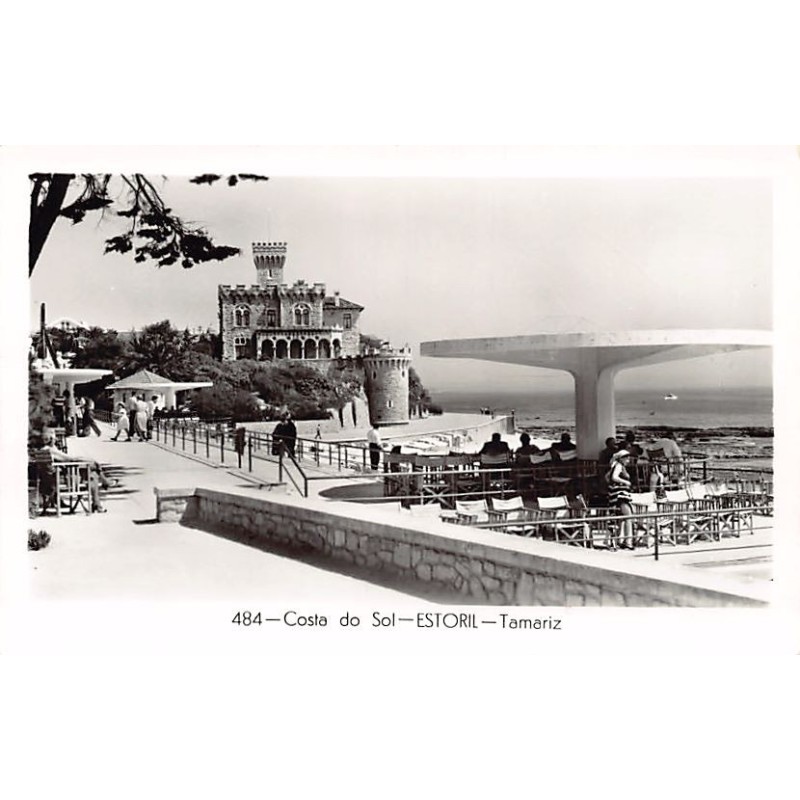 Rare collectable postcards of PORTUGAL Belgique België. Vintage Postcards of PORTUGAL Belgique België