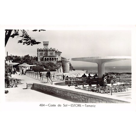 Rare collectable postcards of PORTUGAL Belgique België. Vintage Postcards of PORTUGAL Belgique België
