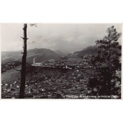 Rare collectable postcards of PORTUGAL Belgique België. Vintage Postcards of PORTUGAL Belgique België