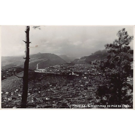 Rare collectable postcards of PORTUGAL Belgique België. Vintage Postcards of PORTUGAL Belgique België