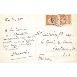 Rare collectable postcards of PORTUGAL Belgique België. Vintage Postcards of PORTUGAL Belgique België