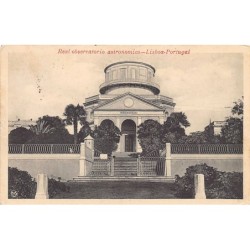 Rare collectable postcards of PORTUGAL Belgique België. Vintage Postcards of PORTUGAL Belgique België
