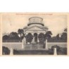 Rare collectable postcards of PORTUGAL Belgique België. Vintage Postcards of PORTUGAL Belgique België