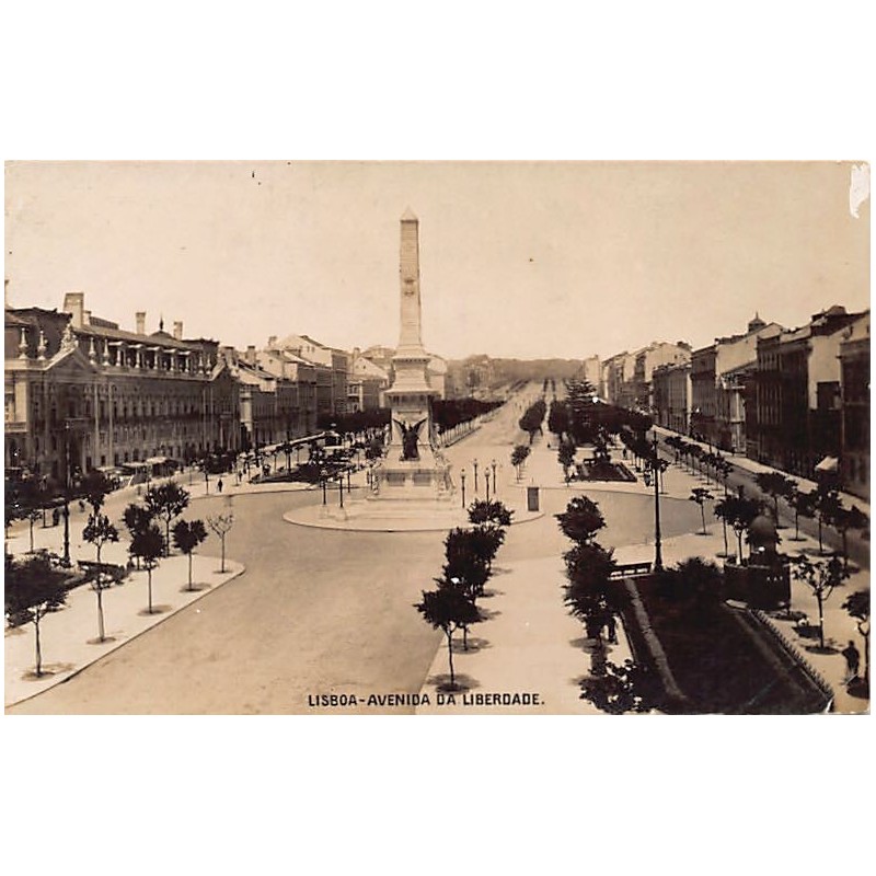 Rare collectable postcards of PORTUGAL Belgique België. Vintage Postcards of PORTUGAL Belgique België