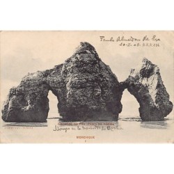 Rare collectable postcards of PORTUGAL Belgique België. Vintage Postcards of PORTUGAL Belgique België