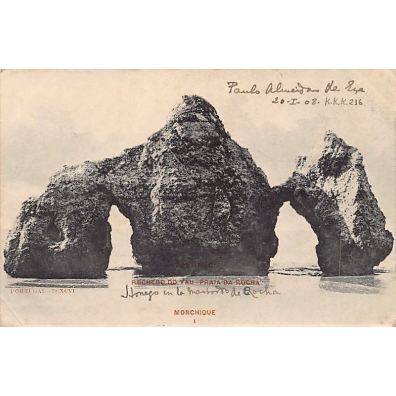 Rare collectable postcards of PORTUGAL Belgique België. Vintage Postcards of PORTUGAL Belgique België