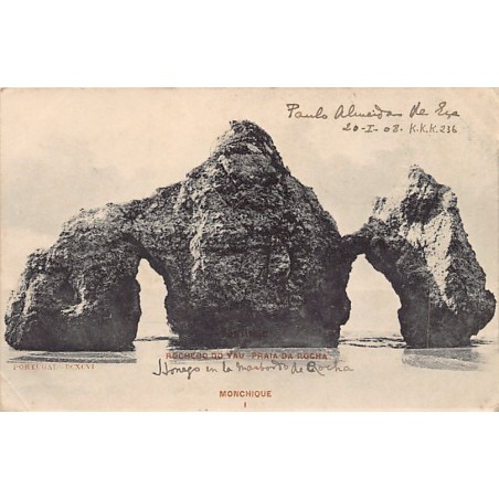 Rare collectable postcards of PORTUGAL Belgique België. Vintage Postcards of PORTUGAL Belgique België