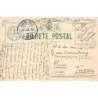 Rare collectable postcards of PORTUGAL Belgique België. Vintage Postcards of PORTUGAL Belgique België