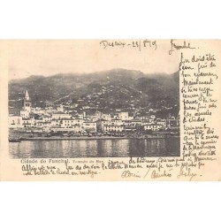 Rare collectable postcards of PORTUGAL Belgique België. Vintage Postcards of PORTUGAL Belgique België