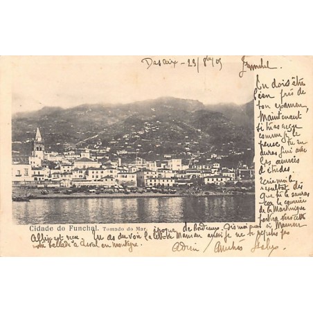 Rare collectable postcards of PORTUGAL Belgique België. Vintage Postcards of PORTUGAL Belgique België