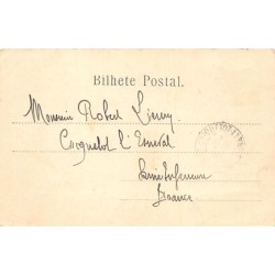 Rare collectable postcards of PORTUGAL Belgique België. Vintage Postcards of PORTUGAL Belgique België