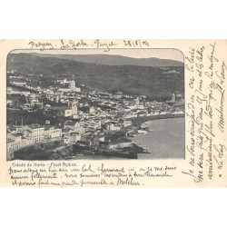 Rare collectable postcards of PORTUGAL Belgique België. Vintage Postcards of PORTUGAL Belgique België