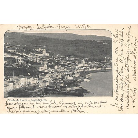 Rare collectable postcards of PORTUGAL Belgique België. Vintage Postcards of PORTUGAL Belgique België