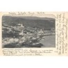 Rare collectable postcards of PORTUGAL Belgique België. Vintage Postcards of PORTUGAL Belgique België
