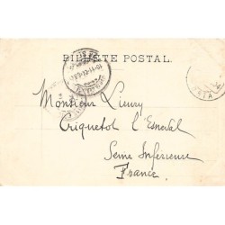 Rare collectable postcards of PORTUGAL Belgique België. Vintage Postcards of PORTUGAL Belgique België