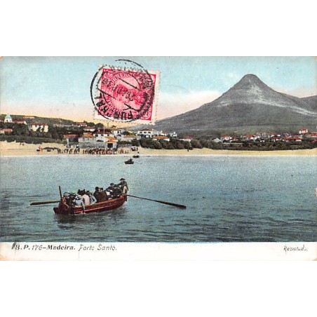 Rare collectable postcards of PORTUGAL Belgique België. Vintage Postcards of PORTUGAL Belgique België