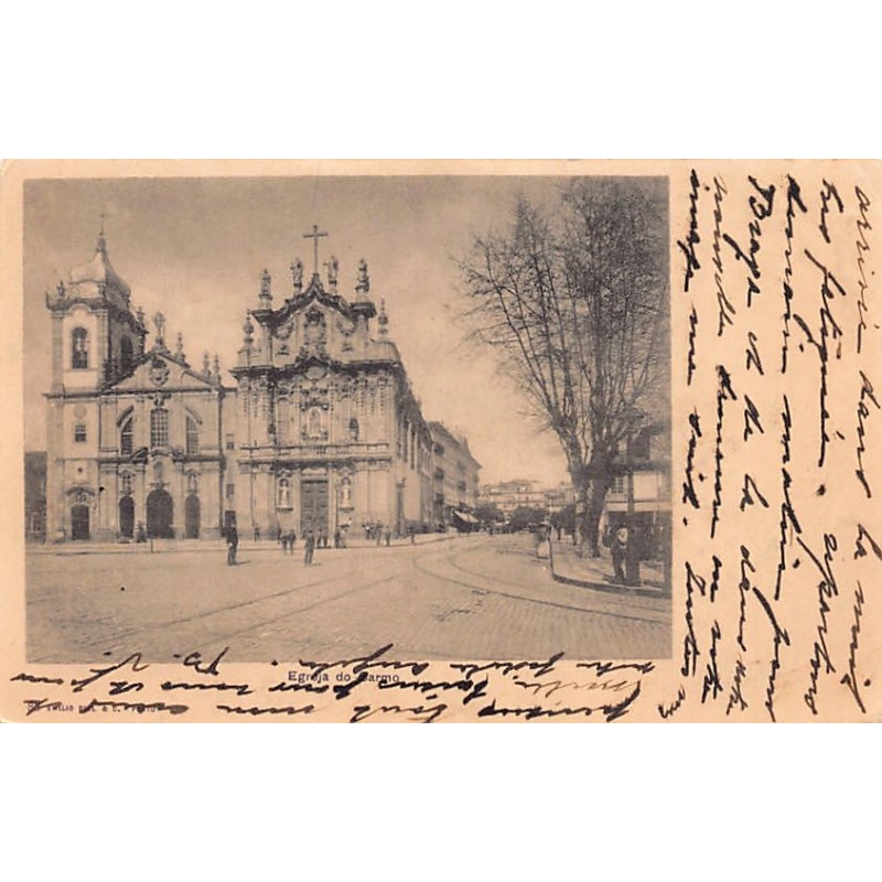 Rare collectable postcards of PORTUGAL Belgique België. Vintage Postcards of PORTUGAL Belgique België