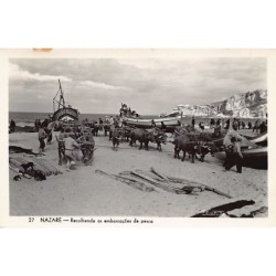 Rare collectable postcards of PORTUGAL Belgique België. Vintage Postcards of PORTUGAL Belgique België