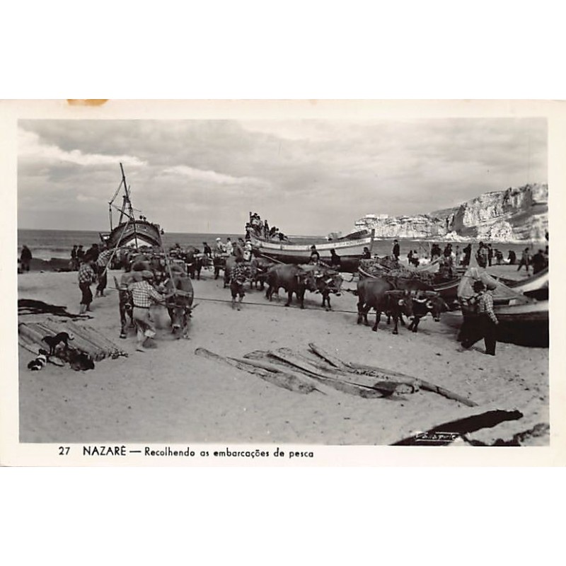Rare collectable postcards of PORTUGAL Belgique België. Vintage Postcards of PORTUGAL Belgique België