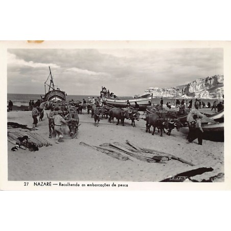 Rare collectable postcards of PORTUGAL Belgique België. Vintage Postcards of PORTUGAL Belgique België