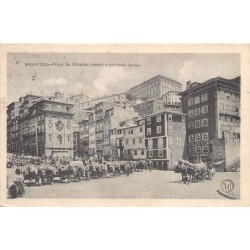 Rare collectable postcards of PORTUGAL Belgique België. Vintage Postcards of PORTUGAL Belgique België