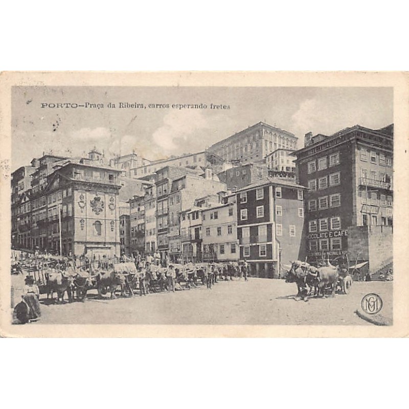 Rare collectable postcards of PORTUGAL Belgique België. Vintage Postcards of PORTUGAL Belgique België