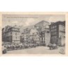 Rare collectable postcards of PORTUGAL Belgique België. Vintage Postcards of PORTUGAL Belgique België