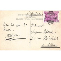 Rare collectable postcards of PORTUGAL Belgique België. Vintage Postcards of PORTUGAL Belgique België