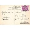Rare collectable postcards of PORTUGAL Belgique België. Vintage Postcards of PORTUGAL Belgique België