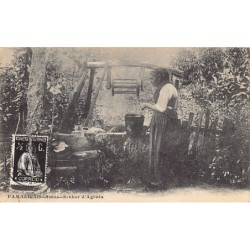 Rare collectable postcards of PORTUGAL Belgique België. Vintage Postcards of PORTUGAL Belgique België