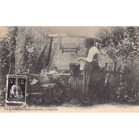 Rare collectable postcards of PORTUGAL Belgique België. Vintage Postcards of PORTUGAL Belgique België