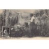 Rare collectable postcards of PORTUGAL Belgique België. Vintage Postcards of PORTUGAL Belgique België