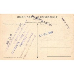 Rare collectable postcards of PORTUGAL Belgique België. Vintage Postcards of PORTUGAL Belgique België