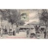 Rare collectable postcards of PORTUGAL Belgique België. Vintage Postcards of PORTUGAL Belgique België