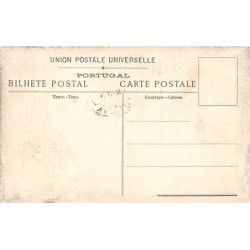 Rare collectable postcards of PORTUGAL Belgique België. Vintage Postcards of PORTUGAL Belgique België